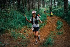 BIB: 
                            <button type="button" onclick="openModal(25686550)" class="btn btn-primary btn-sm float-right btn-popup" data-toggle="modal" data-target=".modal-high-quality">
                        <i class="fas fa-shopping-cart"></i> Add to Cart
                    </button>
                                            <button type="button" onclick="isThisMe(25686550, true)" class="btn btn-success btn-sm float-right btn-popup btn-isme hidden" data-toggle="tooltip" data-placement="bottom" title="นี่คือรูปของคุณใช่ไหม คลิกที่นี่เพื่อเอาเข้าอัลบั้ม">
                        <i class="fas fa-plus"></i> Add to album
                    </button>
                    <button type="button" onclick="isThisMe(25686550, false)" class="btn btn-warning btn-sm float-right btn-popup btn-isnotme hidden">
                        <i class="fas fa-ban"></i> Remove from album
                    </button>